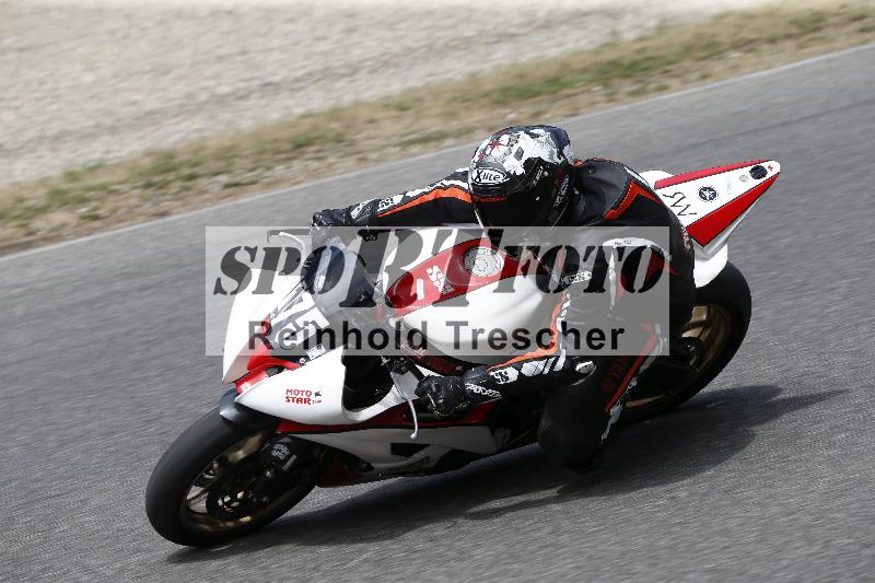 /22 06.07.2026  Pluess Moto Sport ADR/Freies Fahren/175
